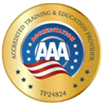 AAA Logo