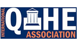 QAHE Logo