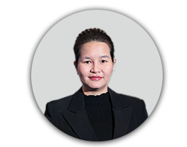 ms-patcharee-narangsi