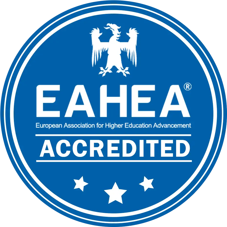 European Association for Higher Education Advancement (EAHEA)