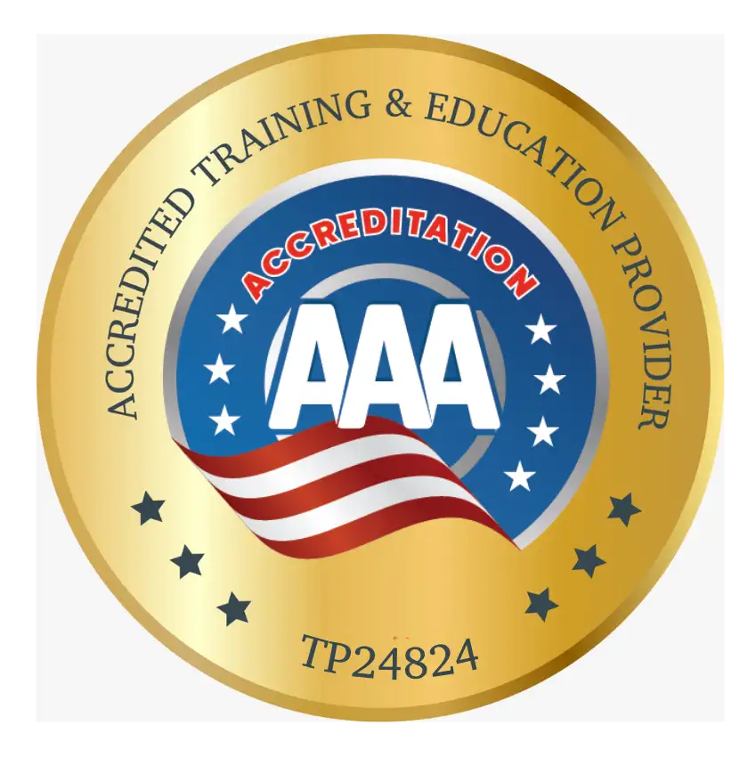 American Accreditation Association