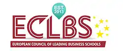 European Council of Leading Business Schools (ECLBS)