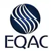 Accreditation Commission Education Quality Accreditation Commission (EQAC)