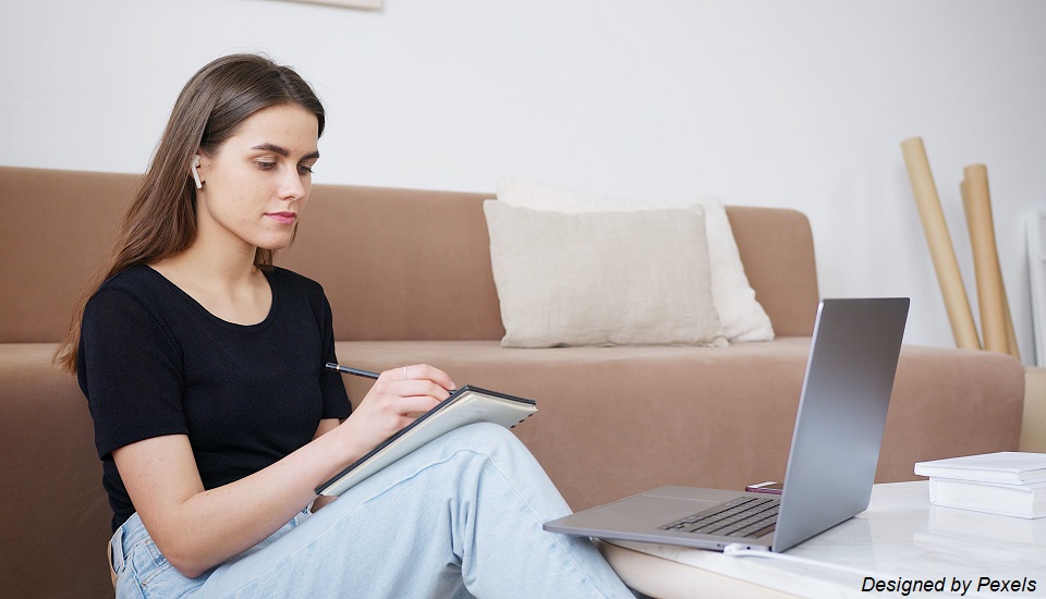 How to Vet Any Online Doctorate Programme Before You Apply: What Real Quality Looks Like