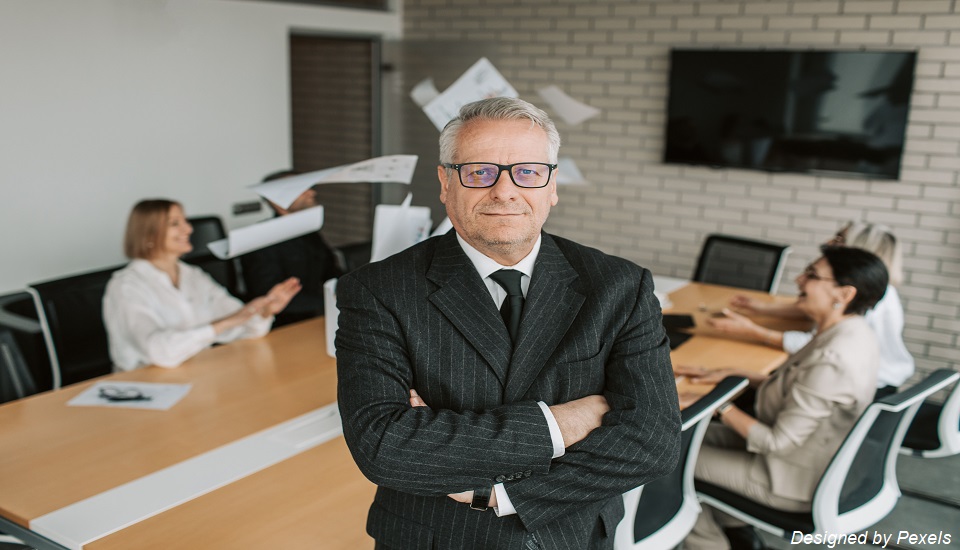 Why More Professionals Are Choosing Flexible Doctorate Study to Future-Proof Their Careers?