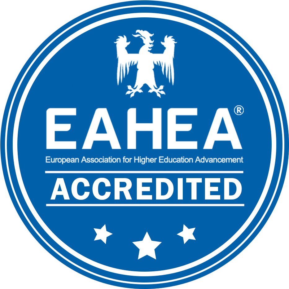 EAHEA