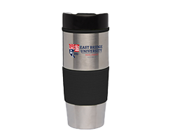 EBU Tumbler