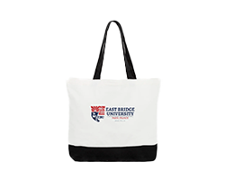 EBU Tote Bag