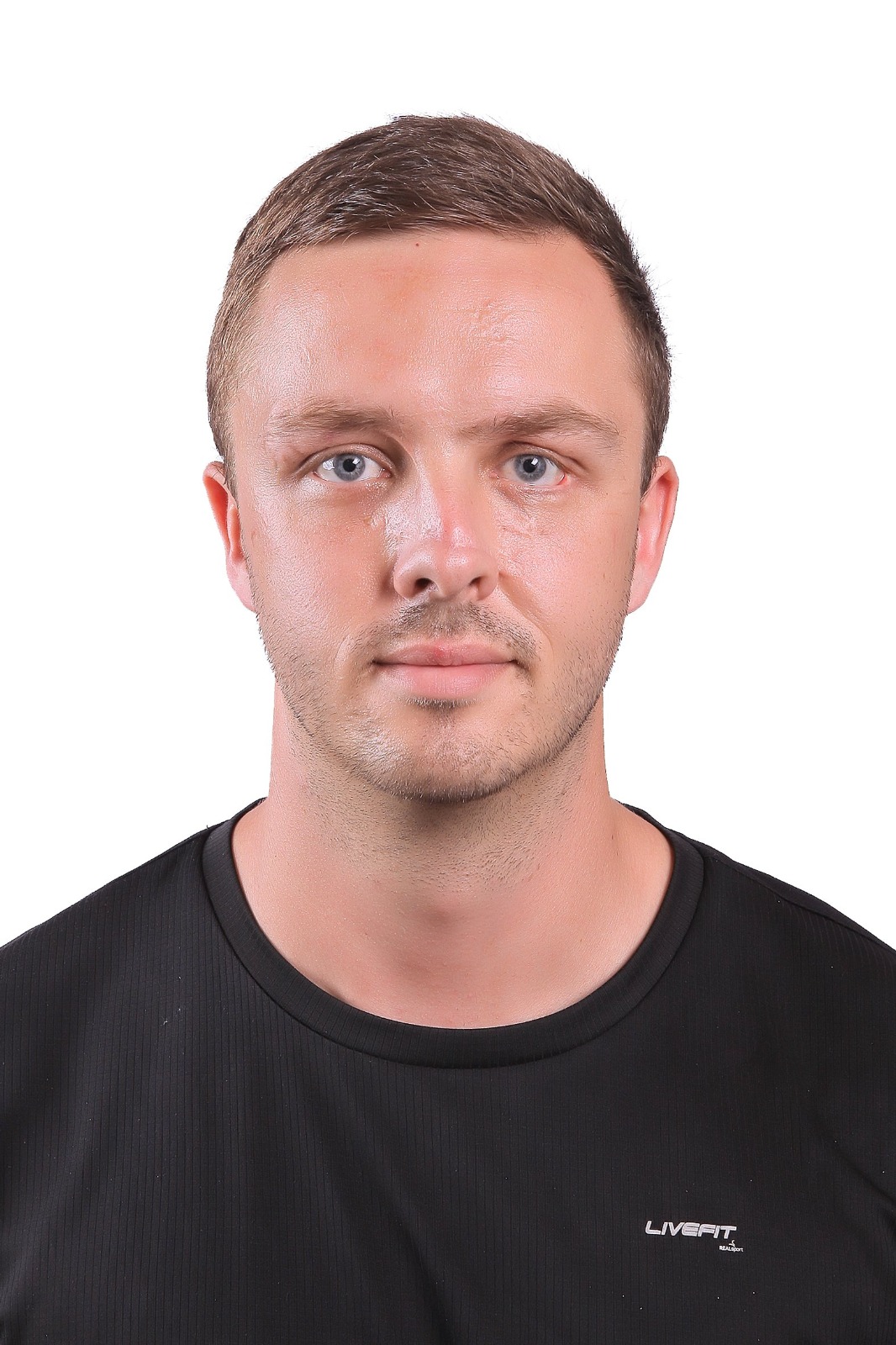 Lian Ivan Bolhuis