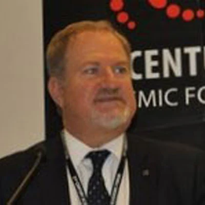 Eli Ghazel