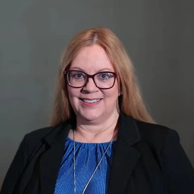 Dr. Janat Clemis