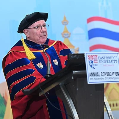 Dr Maurice Dimmock