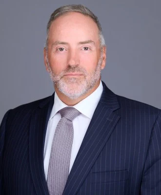 Martin Venter