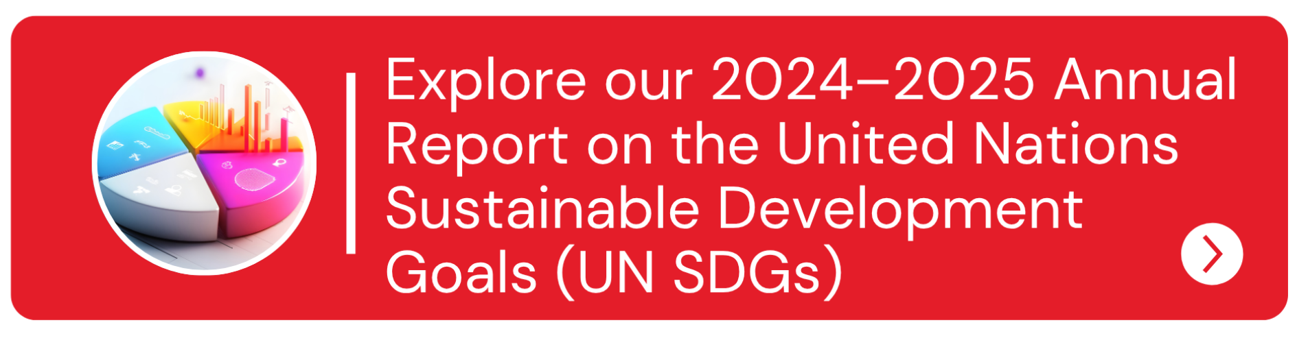 SDG