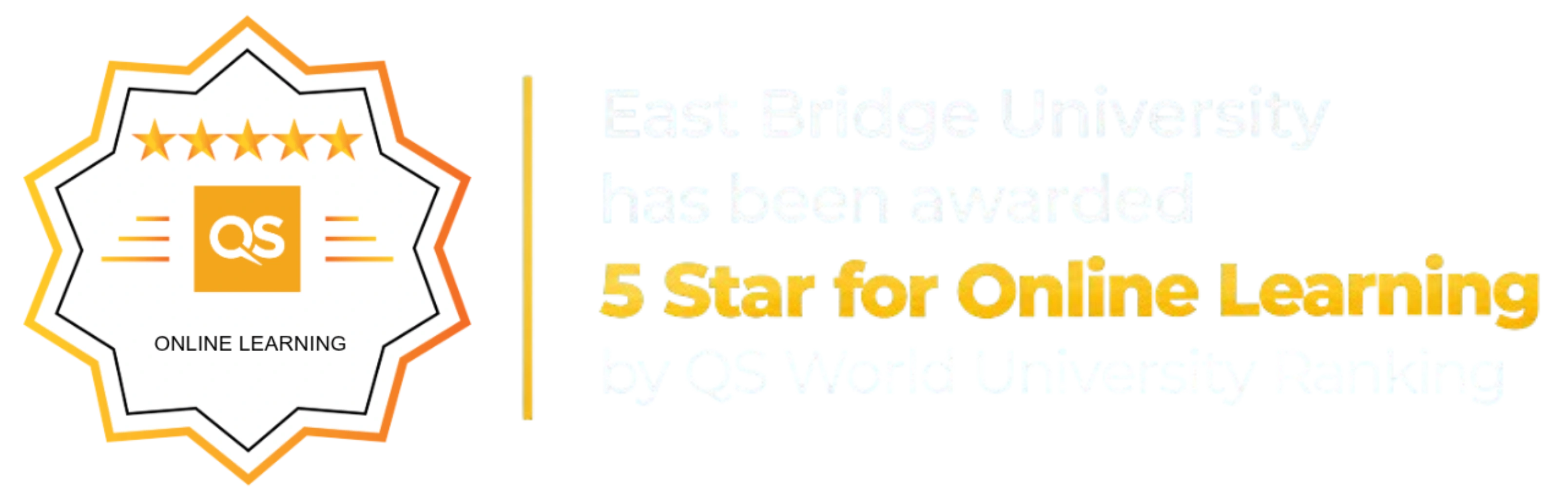 EBU