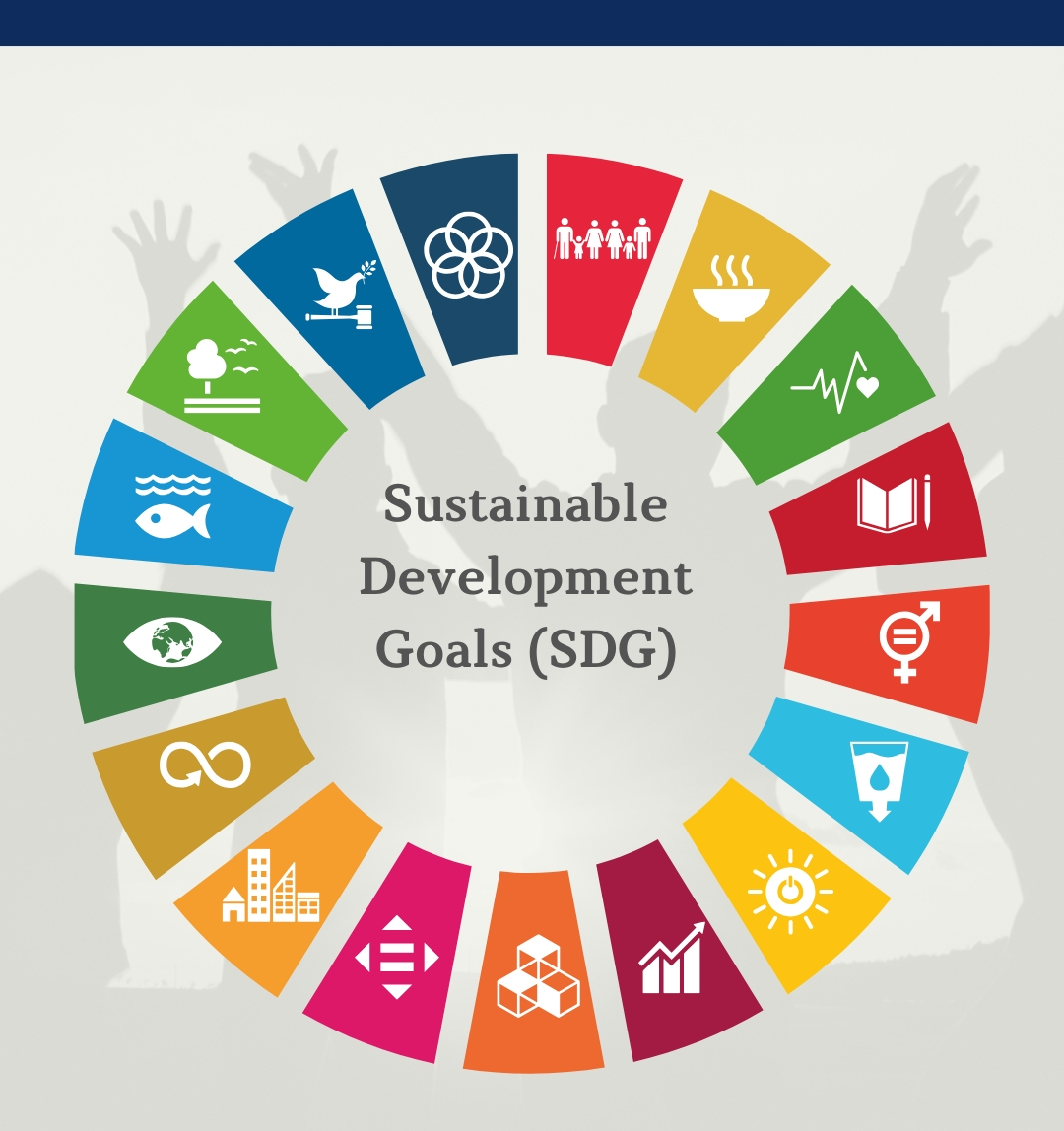 SDG