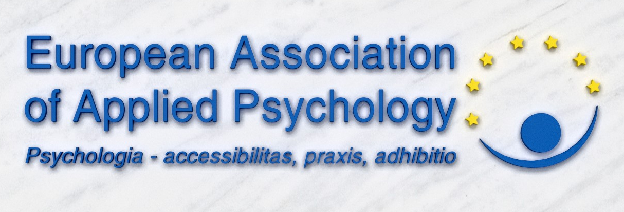 EAAP Membership Logo