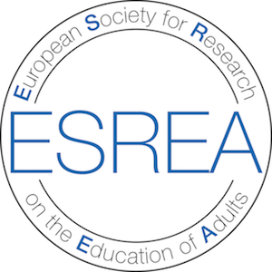 ATEE Membership Logo