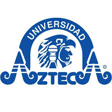 Universidad Azteca Logo