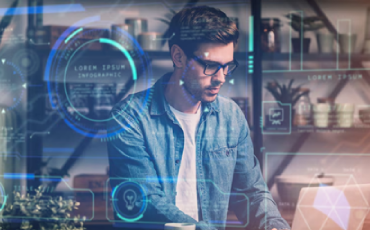 Master of Science in Data Science