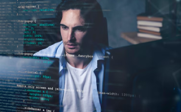 Master of Science in Cyber Security