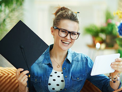 Master of Social Sciences