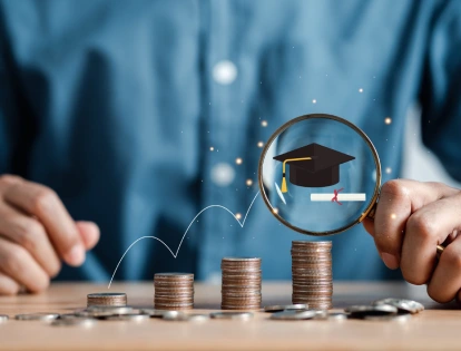 Bachelor of Arts in Economics