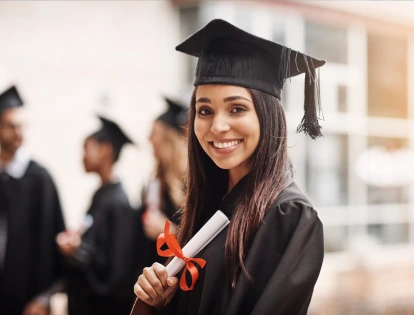 Bachelor of Arts in History