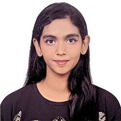 student