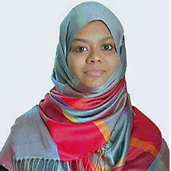 student