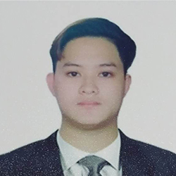 student