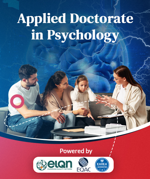 Applied Doctorate in Psychology.jpg