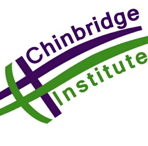 Chinbridge