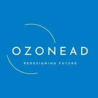Ozonead