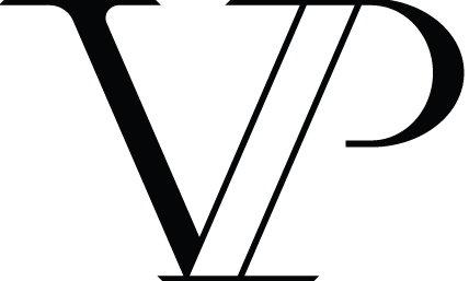 VIPC Psychological Training And Consulting Company Limited