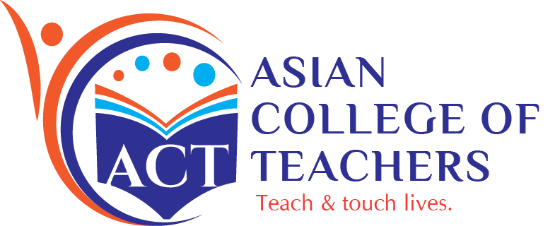 ACT