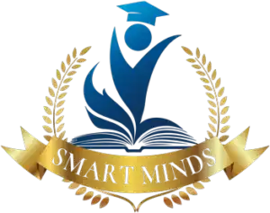 Smart Minds