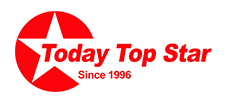 Today Top Star General Service
