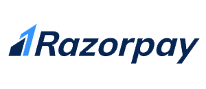 Razorpay logo