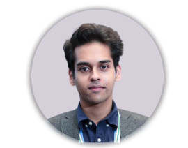 Shivanjan Chakraborty