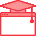 Academic Acceptance
