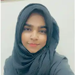 Althaf Mubin Abdullah