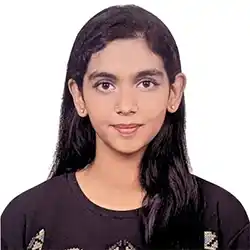 Arshtalakshumie Panneerselvam