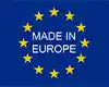 Made in Europe
