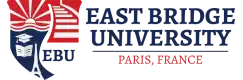 EBU