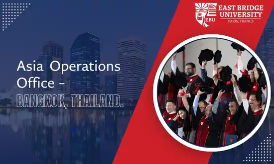 Bangkok, Thailand