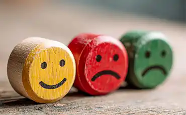 Emotional Intelligence