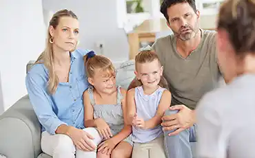 Family Systems