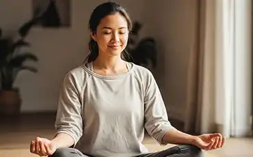 Master of Arts in Counselling - Conflict Resolution and Mediation