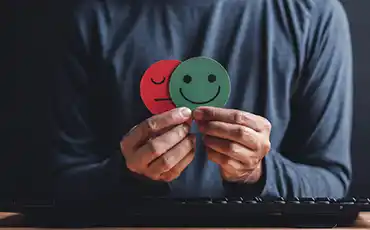 Master of Arts in Counselling - Emotional Intelligence